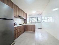 Blk 550 Ang Mo Kio Avenue 10 (Ang Mo Kio), HDB 3 Rooms #602884041